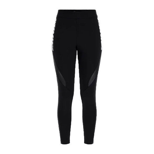 Guess Γυναικείο κολάν Angelica Leggings 4/4